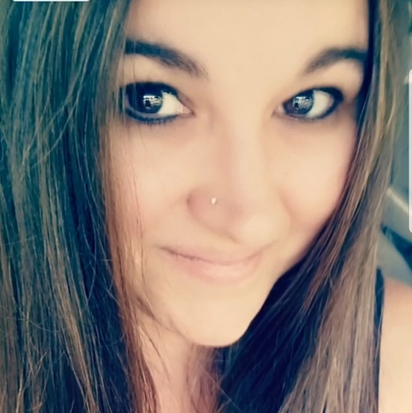 tabithadaniel06